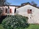 Thumbnail Property for sale in Blanzaguet-Saint-Cybard, Charente, France - 16320