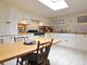 Thumbnail Town house for sale in Quay Hill, Lymington, Hampshire