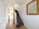 Thumbnail Semi-detached house to rent in North Western Avenue, Watford, Hertfordshire