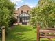 Thumbnail Semi-detached house for sale in Minchinhampton, Stroud