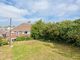 Thumbnail Semi-detached house for sale in Bridwell Road, Plymouth, Devon