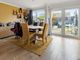 Thumbnail End terrace house for sale in Burton Villa Close, Brixham