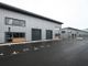 Thumbnail Industrial to let in Unit 9, Rockhaven Business Centre, Street Business Park, Gravenchon Way, Street, Somerset