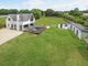 Thumbnail Detached house for sale in The Orchard, Scant Road East, Hambrook, Chichester