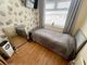 Thumbnail Semi-detached house for sale in Northway, Maghull, Liverpool