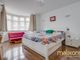 Thumbnail Flat for sale in Park Avenue North, London