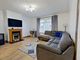 Thumbnail Terraced house for sale in Toddshill Road, Kirkliston