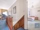 Thumbnail Semi-detached house for sale in High Road, Loughton, Essex