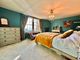 Thumbnail Terraced house for sale in Victoria House, High Street, Newnham