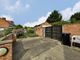 Thumbnail Detached bungalow for sale in Casterton Road, Stamford