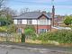 Thumbnail Detached house for sale in Aspley Lane, Aspley, Nottinghamshire