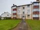 Thumbnail Flat to rent in Culross Hill, East Kilbride, South Lanarkshire