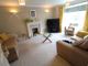 Thumbnail Detached house for sale in Bakers Ground, Stoke Gifford, Bristol