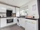 Thumbnail Terraced house for sale in Raleigh Gardens, Bodmin, Cornwall