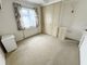 Thumbnail Mobile/park home for sale in Main Road, Yapton, Arundel