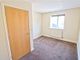 Thumbnail Block of flats for sale in Victoria Court, Derby Road, Hinckley, Leicestershire