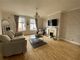 Thumbnail Flat for sale in Barnsley Road, South Elmsall, Pontefract, West Yorkshire