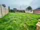 Thumbnail Detached bungalow for sale in Lynch Road, Weymouth