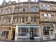 Thumbnail Leisure/hospitality for sale in Rear Of Side, Newcastle Upon Tyne