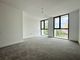 Thumbnail Duplex to rent in Safa House, Arklow Road, New Cross