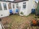 Thumbnail Cottage for sale in Baileys Row, Kinoulton, Nottingham