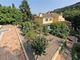 Thumbnail Villa for sale in Menton, Menton, Cap Martin Area, French Riviera