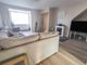 Thumbnail Detached house for sale in Windsor Close, Sudbrooke, Lincoln