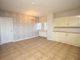 Thumbnail Detached bungalow for sale in Sandwood Lodge, Nairn