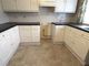Thumbnail End terrace house for sale in Crofton Way, Enfield, Middlesex