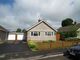 Thumbnail Detached bungalow to rent in Rickyard Road, Wrington, Bristol, North Somerset
