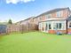 Thumbnail Semi-detached house for sale in Sunningdale Road, Cheadle Hulme