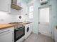 Thumbnail Flat for sale in 3 Orchardfield Avenue, Corstorphine, Edinburgh