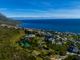 Thumbnail Villa for sale in 19 Theresa Ave, Bakoven, Cape Town, 8005, Camps Bay, Cape Town, Western Cape, South Africa