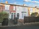 Thumbnail Flat to rent in Meldon Terrace, Heaton, Newcastle Upon Tyne