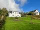 Thumbnail Cottage for sale in Camuscross, Isle Of Skye