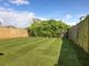 Thumbnail Semi-detached bungalow for sale in Windmill Park, Clacton-On-Sea