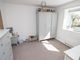 Thumbnail Semi-detached house for sale in Bywell Avenue, South Denton, Newcastle Upon Tyne