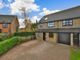 Thumbnail Semi-detached house for sale in Gorse Drive, Smallfield, Surrey