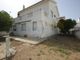 Thumbnail Detached house for sale in Vale De Caranguejo, Tavira (Santa Maria E Santiago), Tavira