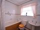 Thumbnail Semi-detached bungalow for sale in Kingfisher Drive, Eastbourne