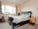 Thumbnail Semi-detached house for sale in Lansdowne Road, Hurst Green, Halesowen