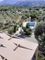 Thumbnail Property for sale in Rethymno, Crete, Greece