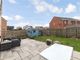 Thumbnail Detached house for sale in Seaforth Road, Stewarton, Kilmarnock, East Ayrshire