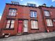 Thumbnail Terraced house for sale in Hartley Grove, Leeds, West Yorkshire