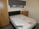 Thumbnail Flat to rent in Couper Street, Glasgow