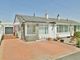 Thumbnail Semi-detached bungalow for sale in Taylor Close, Saltash
