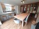 Thumbnail Semi-detached house to rent in Pean Hill, Whitstable
