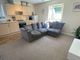 Thumbnail Flat to rent in Leigh Park Court, Westbury, Wiltshire