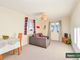 Thumbnail Flat for sale in Bedford Road, East Finchley