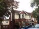 Thumbnail Property to rent in Holly Lodge, Paignton
